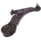Purchase Top-Quality Control Arm With Ball Joint by DELPHI - TC2466 pa3