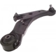 Purchase Top-Quality Control Arm With Ball Joint by DELPHI - TC2466 pa4