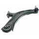 Purchase Top-Quality Control Arm With Ball Joint by DELPHI - TC2468 pa1