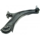 Purchase Top-Quality Control Arm With Ball Joint by DELPHI - TC2468 pa4