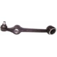 Purchase Top-Quality Control Arm With Ball Joint by DELPHI - TC2486 pa1