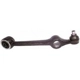 Purchase Top-Quality Control Arm With Ball Joint by DELPHI - TC2487 pa1