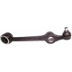 Purchase Top-Quality Control Arm With Ball Joint by DELPHI - TC2487 pa3