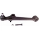 Purchase Top-Quality Control Arm With Ball Joint by DELPHI - TC2490 pa2