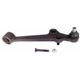 Purchase Top-Quality Control Arm With Ball Joint by DELPHI - TC2491 pa1