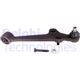 Purchase Top-Quality Control Arm With Ball Joint by DELPHI - TC2491 pa2