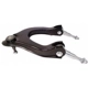 Purchase Top-Quality Control Arm With Ball Joint by DELPHI - TC2504 pa1