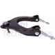 Purchase Top-Quality Control Arm With Ball Joint by DELPHI - TC2504 pa2