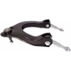 Purchase Top-Quality Control Arm With Ball Joint by DELPHI - TC2504 pa3