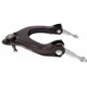 Purchase Top-Quality Control Arm With Ball Joint by DELPHI - TC2504 pa4