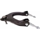 Purchase Top-Quality Control Arm With Ball Joint by DELPHI - TC2504 pa5