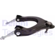 Purchase Top-Quality Control Arm With Ball Joint by DELPHI - TC2505 pa1