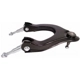 Purchase Top-Quality Control Arm With Ball Joint by DELPHI - TC2505 pa2