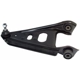 Purchase Top-Quality Control Arm With Ball Joint by DELPHI - TC2522 pa4