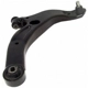 Purchase Top-Quality Control Arm With Ball Joint by DELPHI - TC2524 pa1