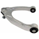 Purchase Top-Quality Control Arm With Ball Joint by DELPHI - TC2529 pa1