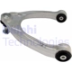 Purchase Top-Quality Control Arm With Ball Joint by DELPHI - TC2529 pa2