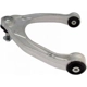 Purchase Top-Quality Control Arm With Ball Joint by DELPHI - TC2529 pa3