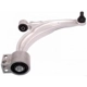 Purchase Top-Quality Control Arm With Ball Joint by DELPHI - TC2588 pa3