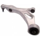 Purchase Top-Quality Control Arm With Ball Joint by DELPHI - TC2589 pa1