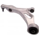 Purchase Top-Quality Control Arm With Ball Joint by DELPHI - TC2589 pa3