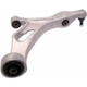 Purchase Top-Quality Control Arm With Ball Joint by DELPHI - TC2590 pa1