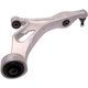 Purchase Top-Quality Control Arm With Ball Joint by DELPHI - TC2590 pa3
