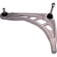 Purchase Top-Quality Control Arm With Ball Joint by DELPHI - TC2596 pa3