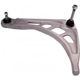 Purchase Top-Quality Control Arm With Ball Joint by DELPHI - TC2596 pa4
