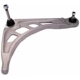 Purchase Top-Quality Control Arm With Ball Joint by DELPHI - TC2597 pa1