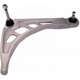 Purchase Top-Quality Control Arm With Ball Joint by DELPHI - TC2597 pa3