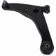 Purchase Top-Quality Control Arm With Ball Joint by DELPHI - TC2630 pa1