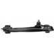 Purchase Top-Quality Control Arm With Ball Joint by DELPHI - TC2682 pa10