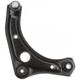 Purchase Top-Quality Control Arm With Ball Joint by DELPHI - TC2682 pa11