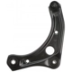 Purchase Top-Quality Control Arm With Ball Joint by DELPHI - TC2682 pa12