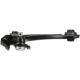 Purchase Top-Quality Control Arm With Ball Joint by DELPHI - TC2682 pa2