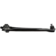 Purchase Top-Quality Control Arm With Ball Joint by DELPHI - TC2682 pa3