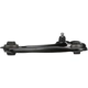 Purchase Top-Quality Control Arm With Ball Joint by DELPHI - TC2682 pa5