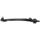 Purchase Top-Quality Control Arm With Ball Joint by DELPHI - TC2682 pa6