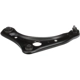 Purchase Top-Quality Control Arm With Ball Joint by DELPHI - TC2682 pa7
