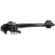 Purchase Top-Quality Control Arm With Ball Joint by DELPHI - TC2682 pa8