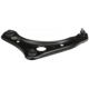 Purchase Top-Quality Control Arm With Ball Joint by DELPHI - TC2682 pa9