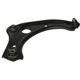 Purchase Top-Quality Control Arm With Ball Joint by DELPHI - TC2683 pa1