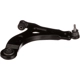 Purchase Top-Quality Control Arm With Ball Joint by DELPHI - TC2693 pa1