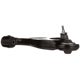 Purchase Top-Quality Control Arm With Ball Joint by DELPHI - TC2693 pa2