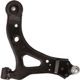 Purchase Top-Quality Control Arm With Ball Joint by DELPHI - TC2693 pa3
