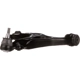 Purchase Top-Quality Control Arm With Ball Joint by DELPHI - TC2693 pa5