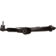 Purchase Top-Quality Control Arm With Ball Joint by DELPHI - TC2693 pa6