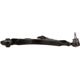 Purchase Top-Quality Control Arm With Ball Joint by DELPHI - TC2693 pa7