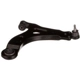Purchase Top-Quality Control Arm With Ball Joint by DELPHI - TC2693 pa8